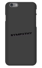 iPhone Phone Case
