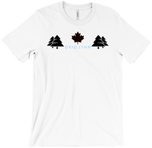 oxidjynn T-Shirts