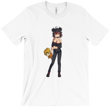 baphyhelsing T-Shirts