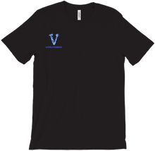 veedeeiot T-Shirts