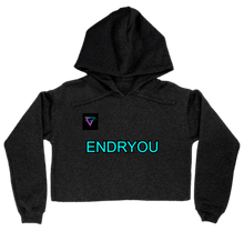 hoodie-women-cropped