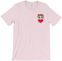 sillwanders T-Shirts