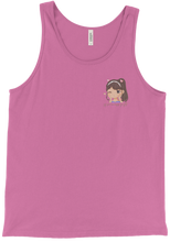 sfprincessgifts Tank Top