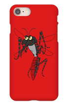 skeetergames05 iPhone Phone Cases
