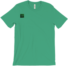 SpacerShirts T shirt with Logo