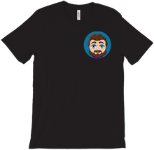 Shakalakalane T-Shirts