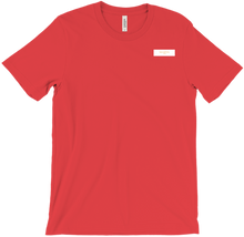 r4ils_offical T-Shirts
