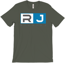 CE T-Shirts