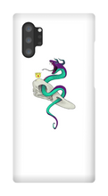 Samsung Phone Cases