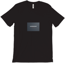 alienwarship T-Shirts