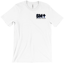 shootmup2 T-Shirts