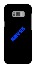 Aspect  Samsung Phone Cases