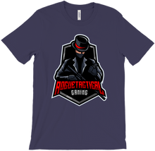 roguetacticalgaming T-Shirts