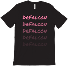 DrFalcon Shirts