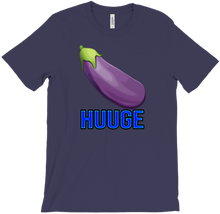 Huuge Tshirt