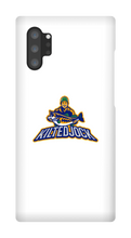kiltedjock Samsung Phone Cases
