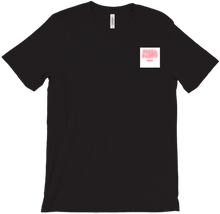 kexemo T-Shirts