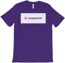 fastguns0125 T-Shirts