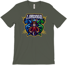 lordngo XL T-Shirts