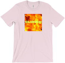 youtypical T-Shirts