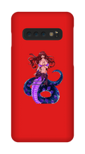 xanthianadventures Samsung Phone Cases