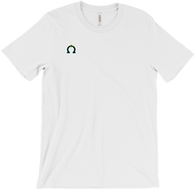 Omega Shirt Basic
