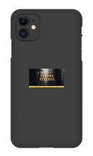 viennavikings iPhone Phone Cases