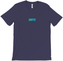 ssstick T-Shirts
