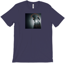 smasheruktv T-Shirts