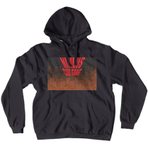 Nimbus Cub Gang Hoodie