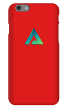 arcticrevenge iPhone Phone Cases