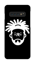 djirineu Samsung Phone Cases