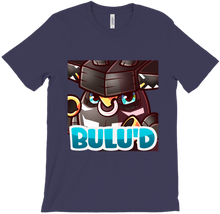 chadji30 T-Shirts