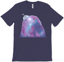 Slushie Only Logo