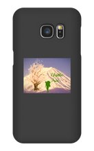 ebythetree Samsung Phone Cases