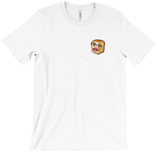 alliemelon T-Shirts