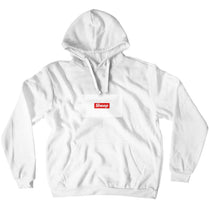 sheep hoddie