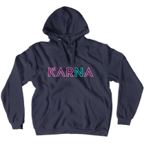 alisander1 Hoodies (No-Zip/Pullover)