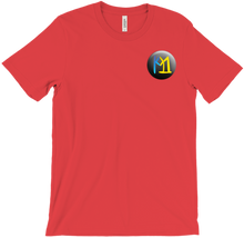 keffke91 T-Shirts