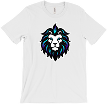 Sandromeda T-Shirts