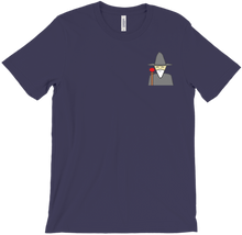 cooingmarker T-Shirts