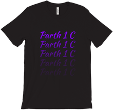 Parth1C !!!!!! T-Shirts
