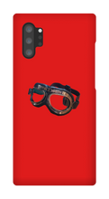 tobesmash Samsung Phone Cases