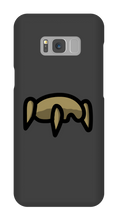 gamingchimera Samsung Phone Cases