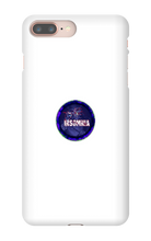 coque iphone Insomnia_Life