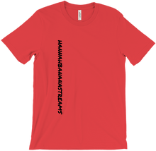 HannahBananaStreams Logo T-Shirts