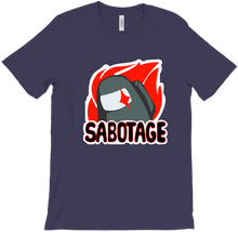 neorooolez T-Shirts