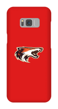 vr0s3f Limited Edition Samsung Phone Cases