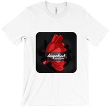 maxrator T-Shirts