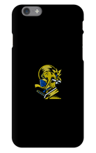 itsdannysstream iPhone Phone Cases